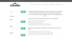 Desktop Screenshot of mainstreetbfit.com